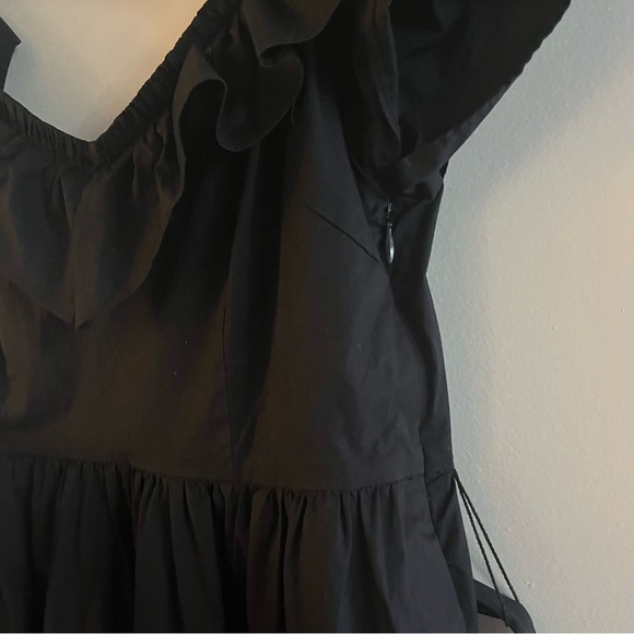 Hill House The Ava Dress - Picture 4 of 11